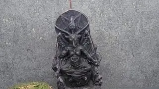 ПОРЧА НА ВРАГА 🥸🥸НА ОЖИРЕНИЕ. БУДЕТ ЖИРНОЙ ☹️☹️☹️КАК СВИНЬЯ. ОНЛАЙН РИТУАЛ