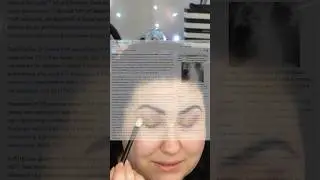 #overconsumption ➡️ #underconsumption ➡️ #consumption = TB?