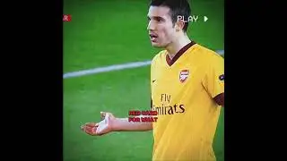 barca corruption