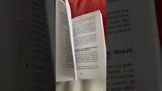 Les presento Mi #libro  SE FELIZ A TUS 50. Mas información en la descripción del video