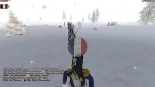 63e EU Linebattle Event 4-16-16 part 5