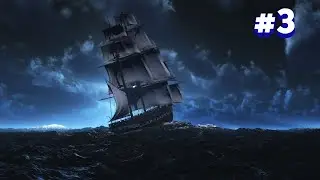Корсары: Каждому Своё [Вождь краснокожих] #3