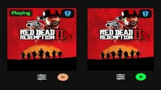 ✅ **EASY FIX** RDR2 Not Launching in Heroic Games Launcher Linux