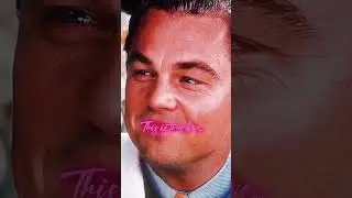 Это настоящая любовь ⚘ 