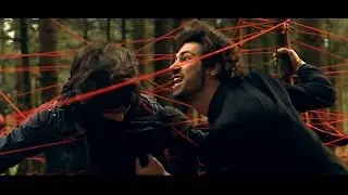 Gregory Crimson - Wake Up (Official Music Video)