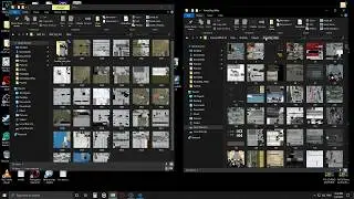 [105ºGAC][FALCON BMS BRASIL][4.34][TUTORIAL] ADICIONANDO ITENS DO JANHAS