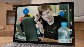 Proshow Producer 