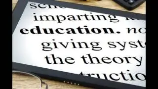 Education Summit 2016