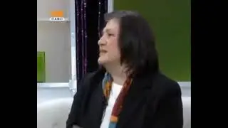 Çağla Tuğaltay Cinayeti  Dobra Dobra Şubat 2008 Fox TV