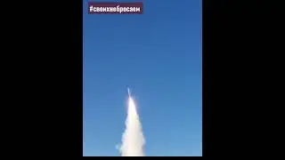 Работа - Искандер М.  Донбасс за Нами!  #мыzаправду