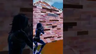 Peterbot is the best fighter 😈