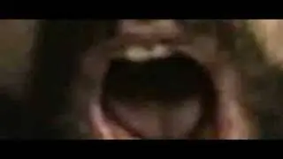 THIS IS SPARTA!
