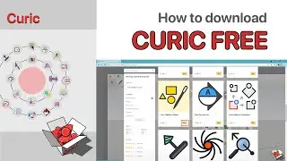 How to download Curic Plugins Free on Gumroad
