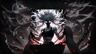 SVPPHXRE - DREAM!
