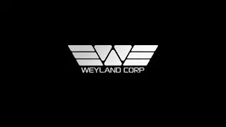 Weyland Industries. vs Dark Pride Alliance