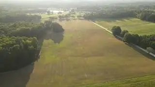Hanners Farm S Mask 2
