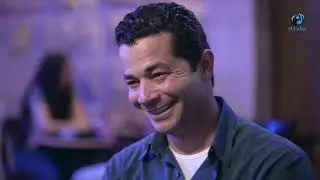 Episode 14 - Ramdan Karim Series | الحلقة الرابعه عشر - مسلسل رمضان كريم
