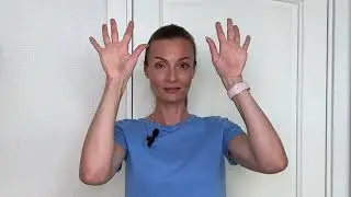 Рекламная визитка. Ксения Пацинская. Июнь’24