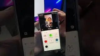 Dando vida seus desenhos no Insta 