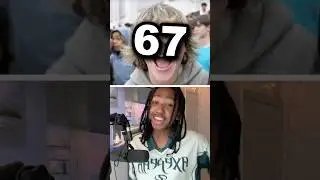 The Most Popular Meme Numbers Of All Time 😂 