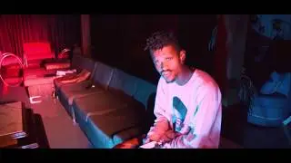Soulja Kush - Quando Começou (CLIPE OFICIAL)