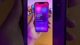 Airdrop sucks 