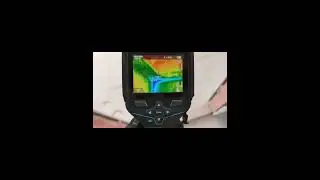 Как построить дом? #дом #shortvideo #стройка  #строительство #стройкадома #short #shorts #строимдом