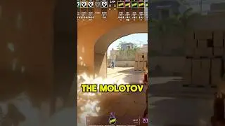 Mirage Pro Tip You Need to Know in CS2
