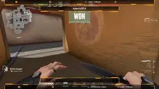 The Usual Boring Gaming Show EP05
