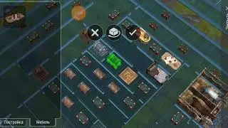 Frostborn | Не свой среди своих! | Гайд для PVP | Топ идея | Свиток |