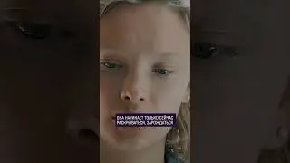 Все модели — эскортницы? 