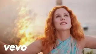 Katy B - Movement