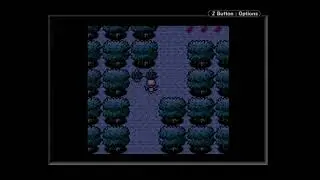 GCVIDEO GameCube HDMI Quality Test with GBA player