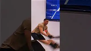 Ronaldo commented on Özil's post.. 🤯💪 #shorts #football #viral