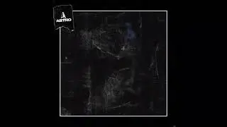 ASTRO - RUNAWAY