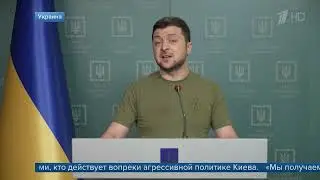 Клоун возомнивший себя...