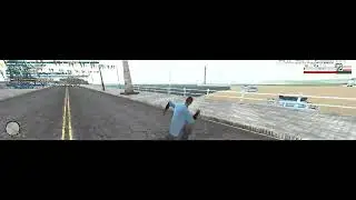 fov changer gta sa test 8K - [27 Jul 2019]