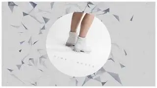 DIMA - Boots