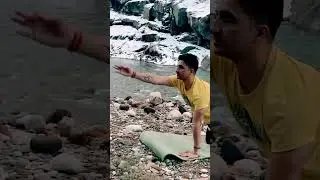 #yoga #youtubeshorts  #youtube #jaiyoga