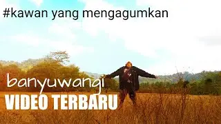 Fiersa Besari - Kawan Yang Mengagumkan