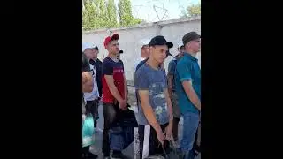 27 июля 2022 г.