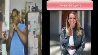 Law of Attraction - Dance to Raise your Vibration!