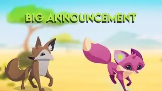 Big announcement Podcast with SpookDevilAJ