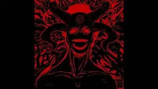 [FREE] Dark Trap Beat - Demolisher - Hard Trap Beat