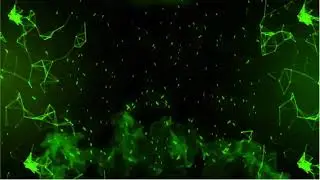 Sad WhatsApp Status video Background effect   Green Screen WhatsApp Status Template