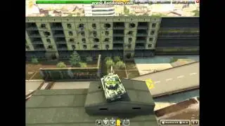 1 ролик