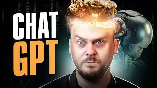 How to Use ChatGPT as a Free AI English Teacher