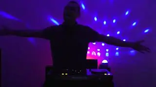 с наступающим!  🎼 Аплифтинг транс  🎧 с красивым Вокалом!   🎺
