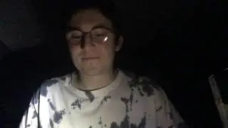 Underage kid tries beer. Try’s to be funny. You have to watch this. [NEW SERIES]