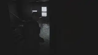 Silent hill